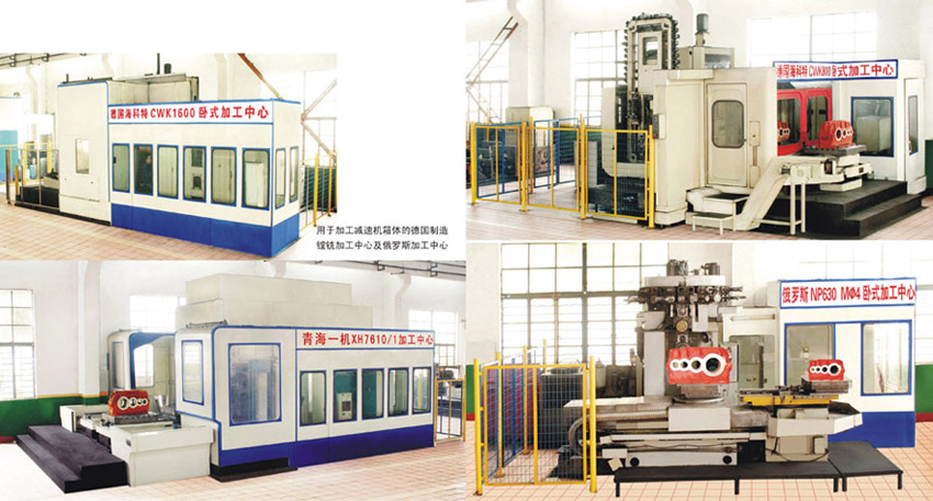 如何提高行星減速器的五個優點? 如何提高行星減速器的五個優點?