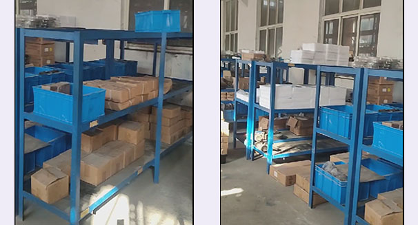 油池潤滑的行星減速機在高速運轉時如何優化散熱？