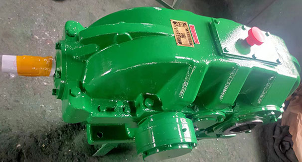 微信圖片_20231019083520 微信圖片_20231019083520