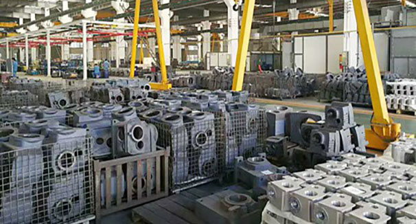 如何給減速機添加或更換潤滑油？